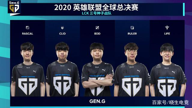 快船必须重 快船必须重