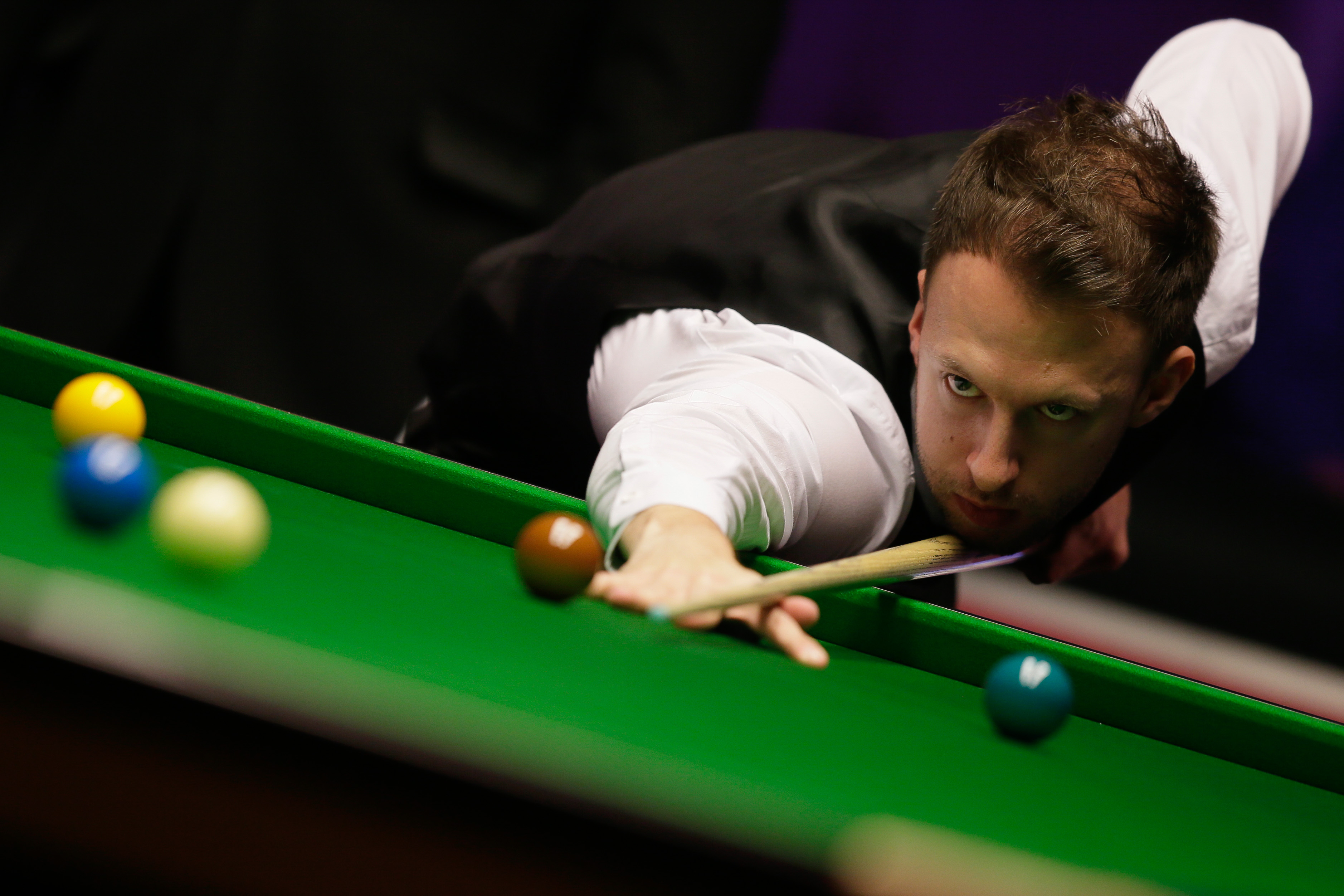 上与利物浦 上与利物浦