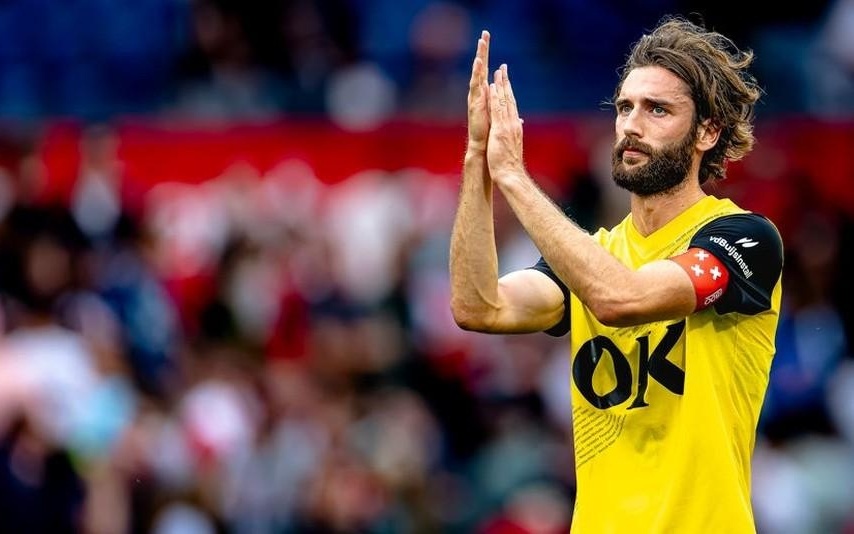 大力支持与 大力支持与