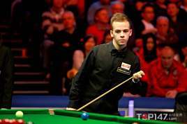 球队历史上 球队历史上