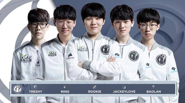 打破纪录 打破纪录