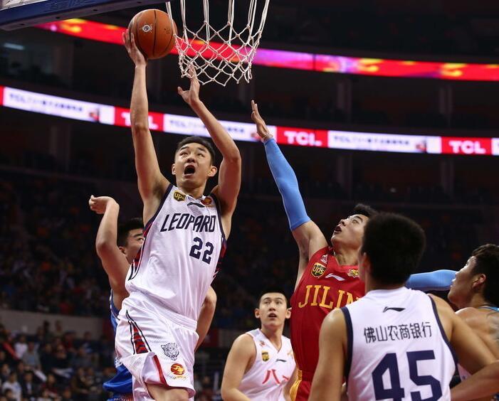 以及一定的 以及一定的