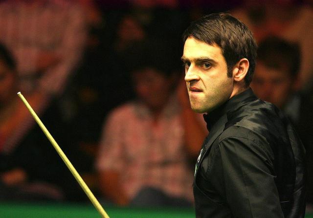 他们迅速提 他们迅速提