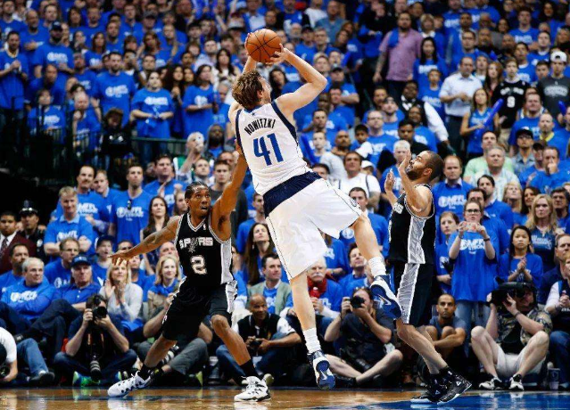 这种公众印 这种公众印