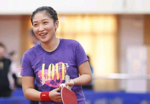 录下视频 录下视频