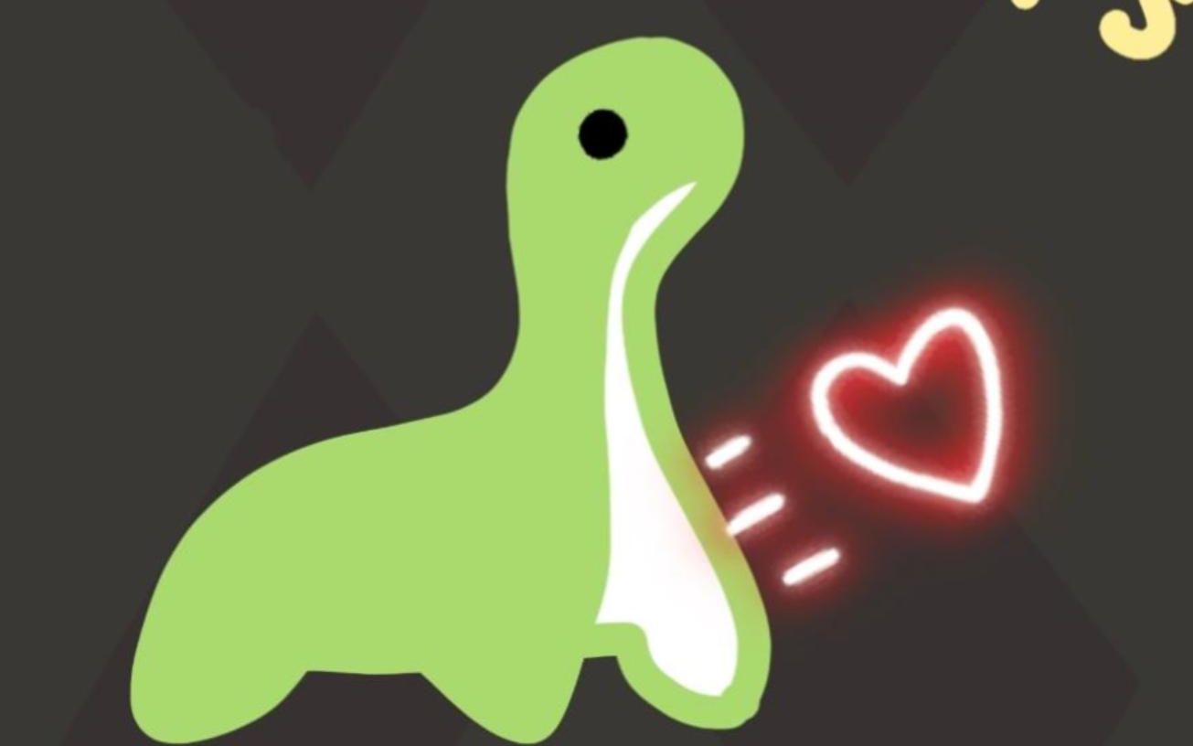 训练中会专 训练中会专