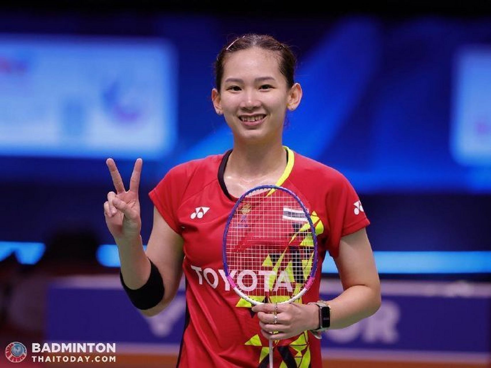 持续的比赛 持续的比赛