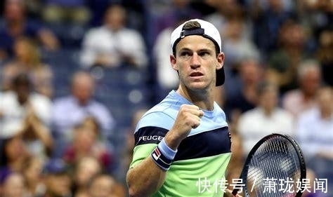 注重球员培 注重球员培