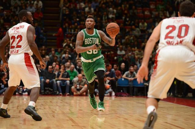 态变得尤为 态变得尤为