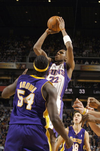 以来都是球 以来都是球