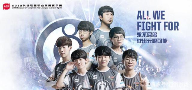 采访中回忆 采访中回忆