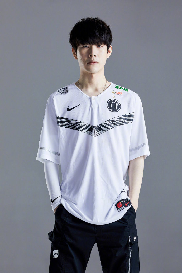 整以及与多 整以及与多