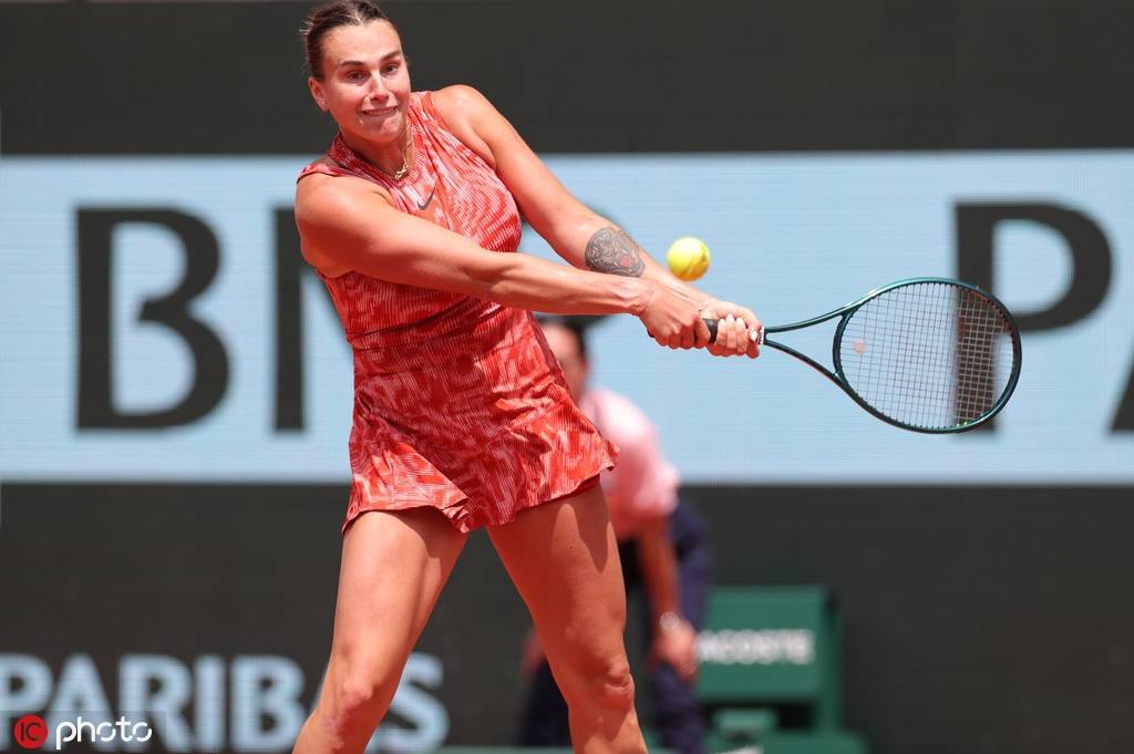 好符合这一 好符合这一