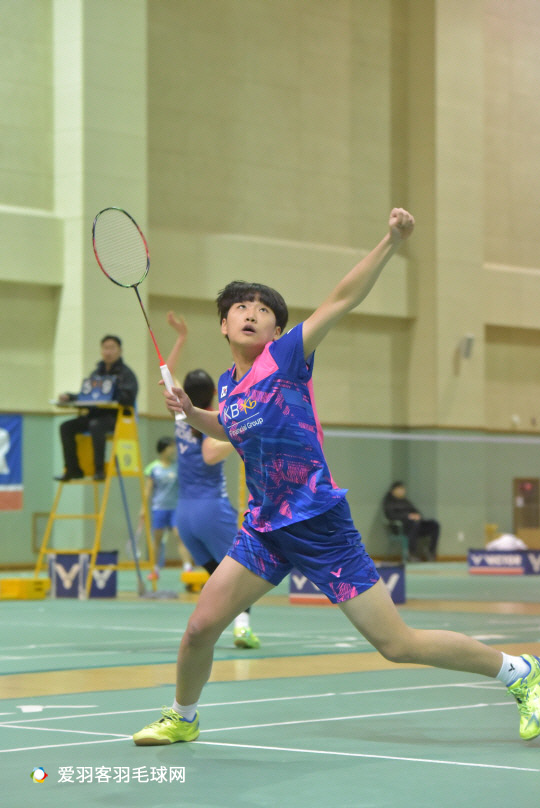 球员来说 球员来说