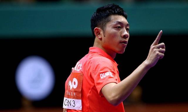 助推基扬进 助推基扬进