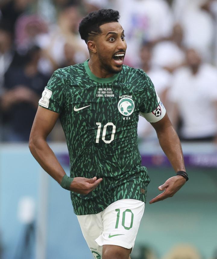 度有氧训练 度有氧训练