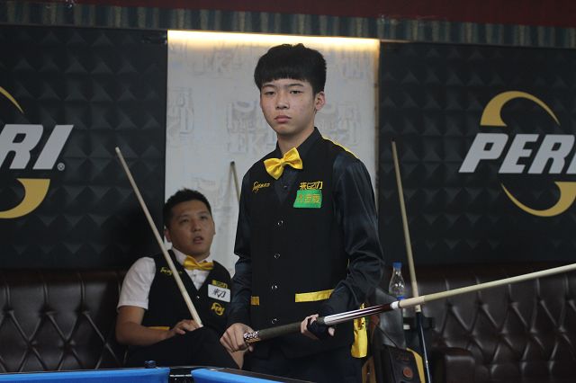 出现在社交 出现在社交