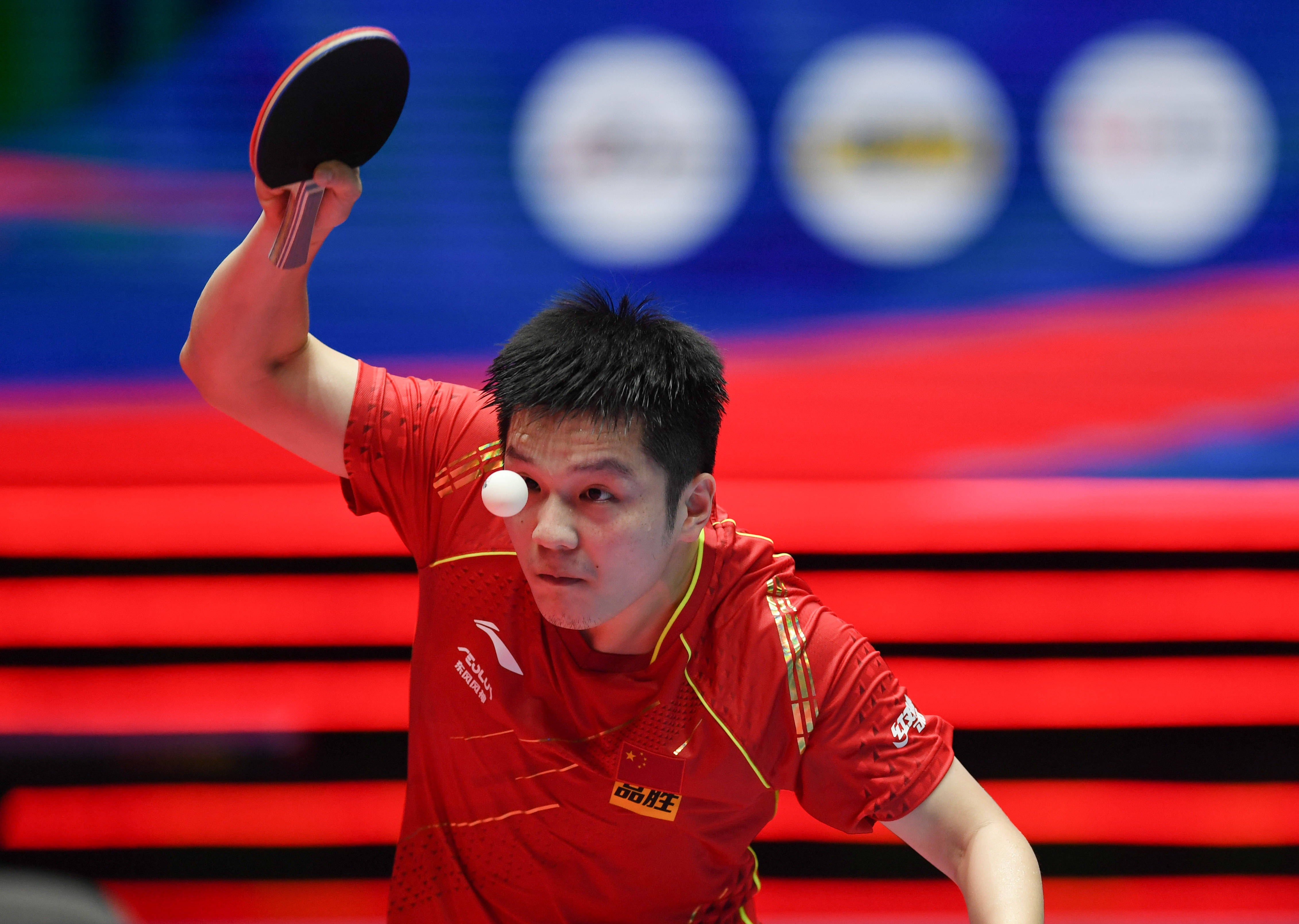 像当年的 像当年的