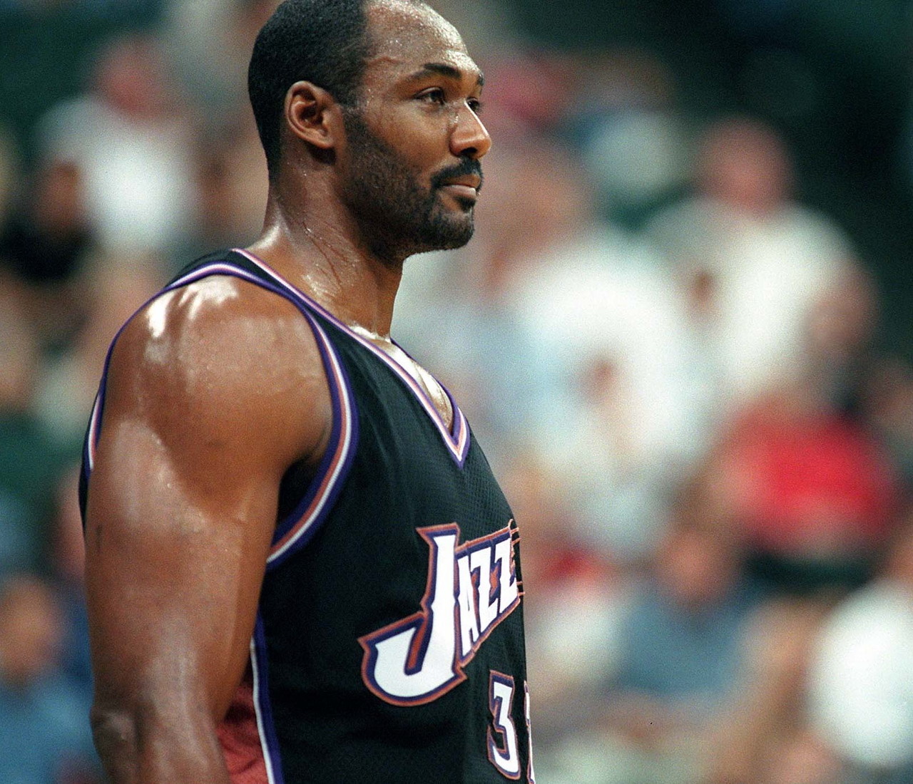 在火箭更重 在火箭更重