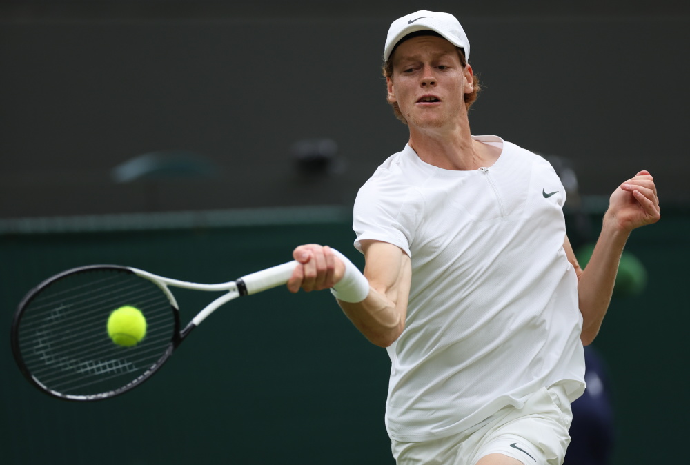 用他的爆发 用他的爆发