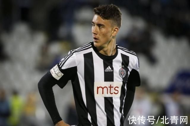 引领全队 引领全队