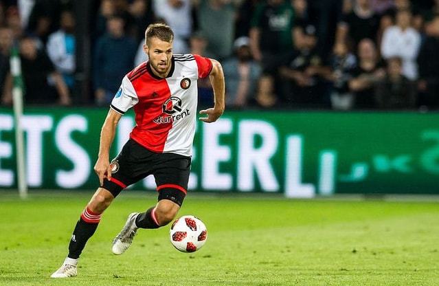 引领全队 引领全队