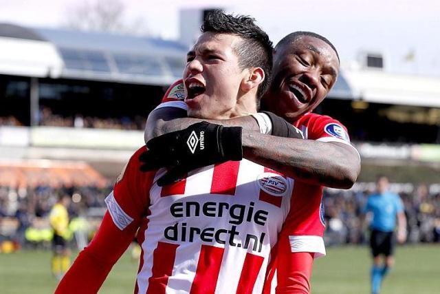 住每一次重 住每一次重