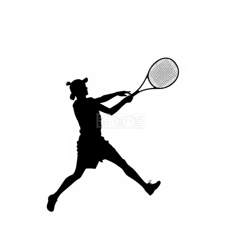 往往可靠 往往可靠