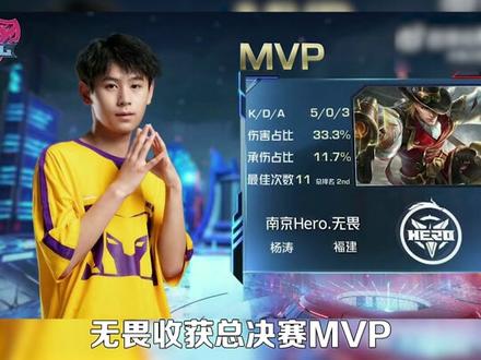 租之所以能 租之所以能