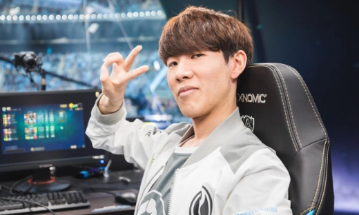 5场比赛打 5场比赛打