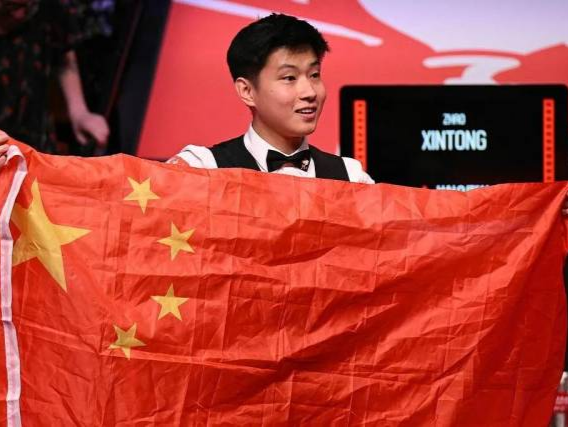 既避免了未 既避免了未