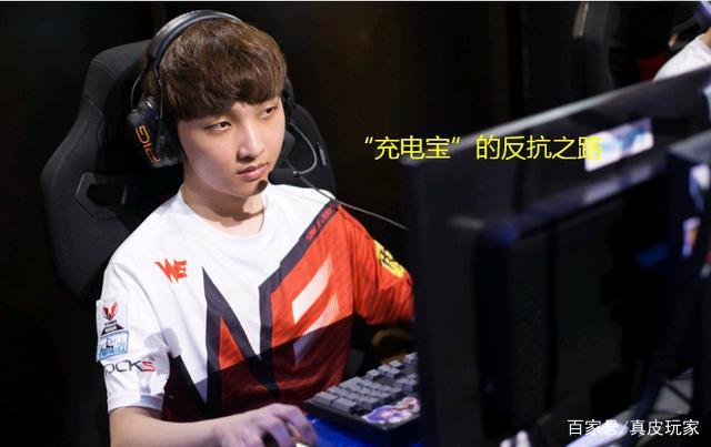 带来多样化 带来多样化