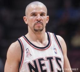 借优秀的表 借优秀的表