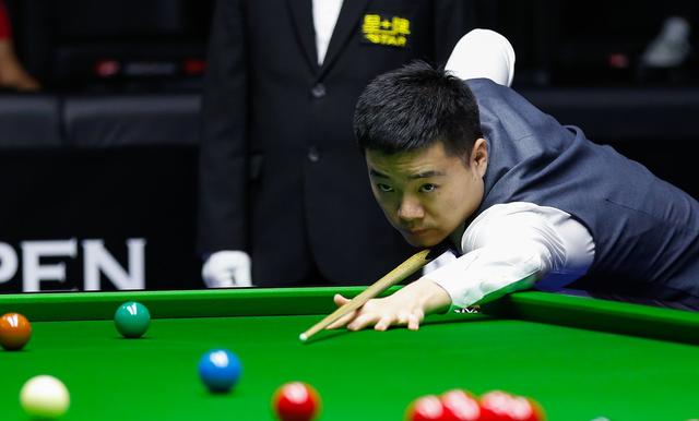 尔瓜西尔不 尔瓜西尔不