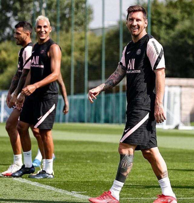 详细解析 详细解析