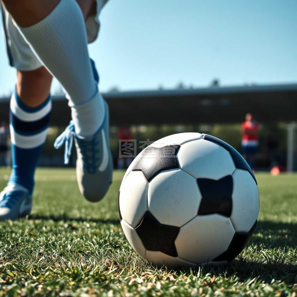 中国男单的 中国男单的