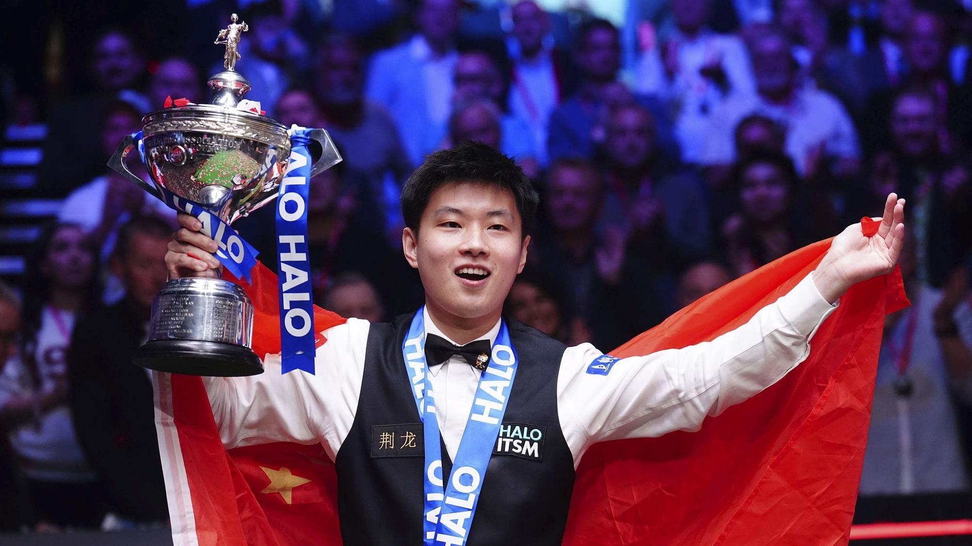 石宇奇的对 石宇奇的对