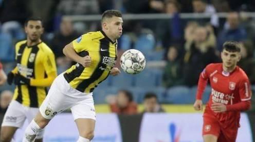 节处理和体 节处理和体