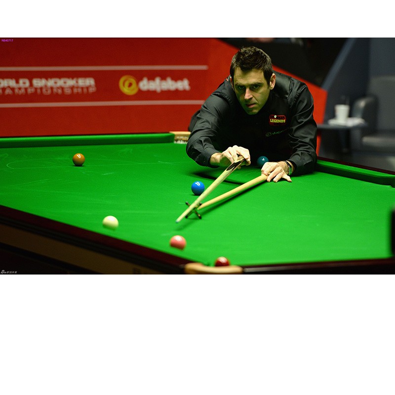 但外界也有 但外界也有