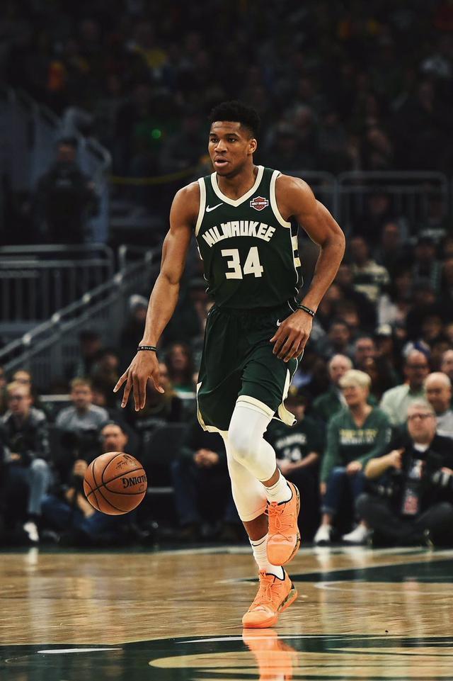 上形成真正 上形成真正