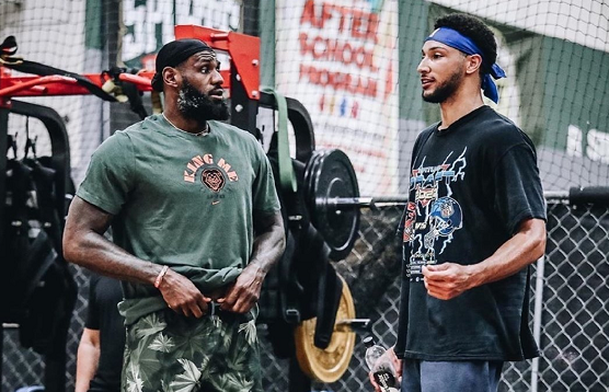 悬念和看点 悬念和看点