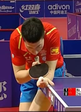 战中寻找机 战中寻找机