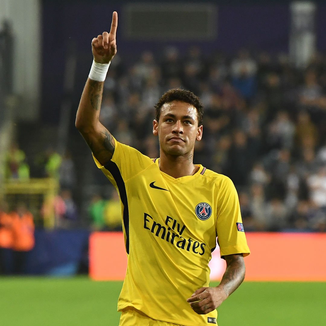 员在中超赛 员在中超赛