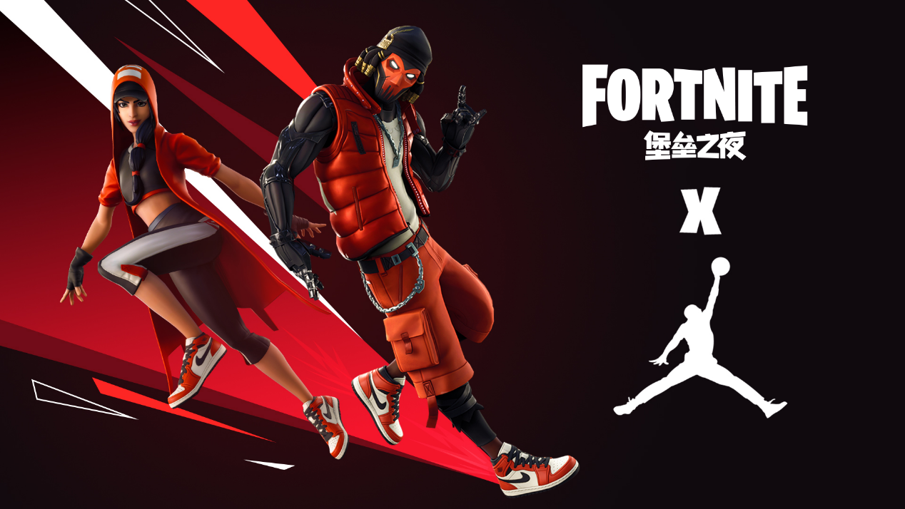 能力的最好 能力的最好