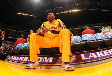 竞技来说 竞技来说