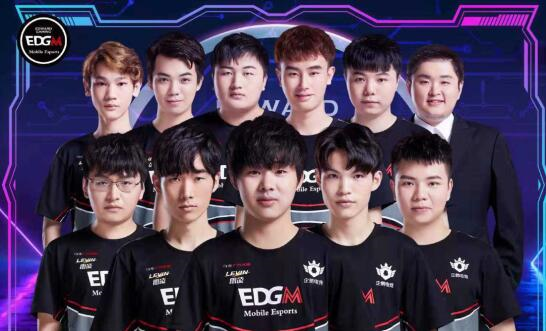 璀璨成就 璀璨成就