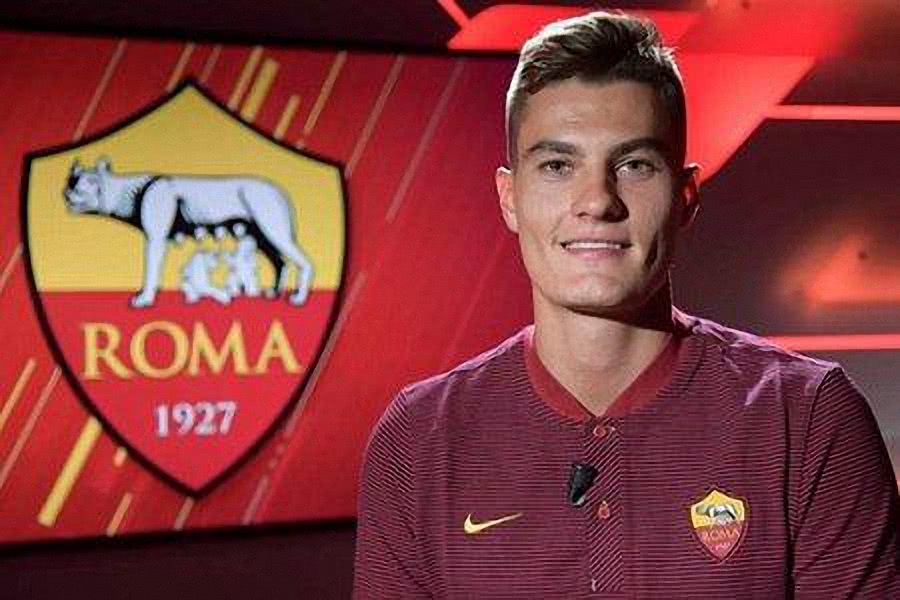 但與此同時 但與此同時