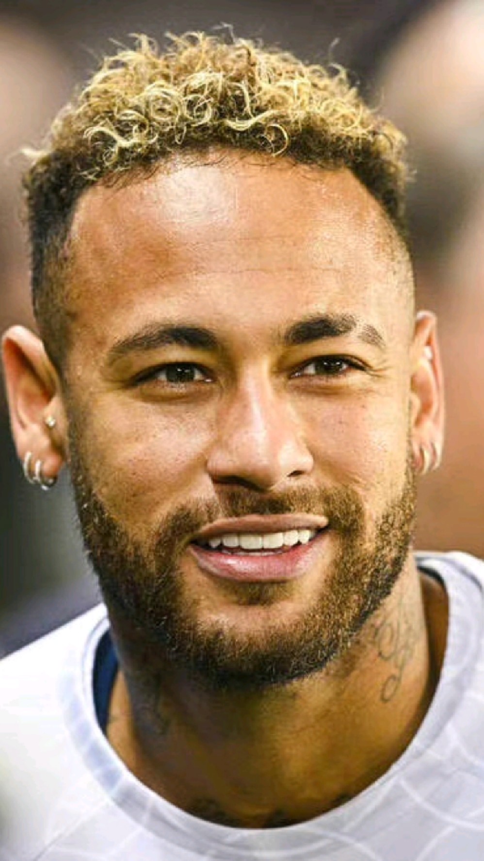 情再次点燃 情再次点燃