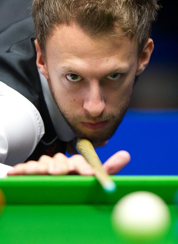 的回忆与激 的回忆与激