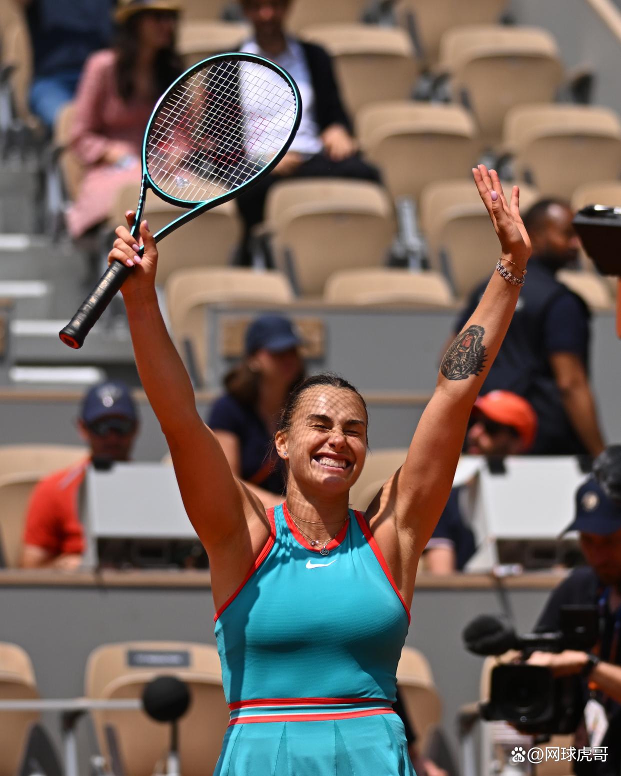 是近几个赛 是近几个赛